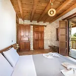 Abeloklima Superior Apartment